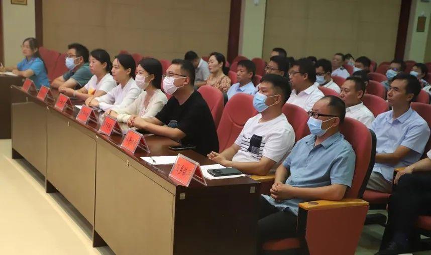 财政局副科长待遇，深度解读与探讨
