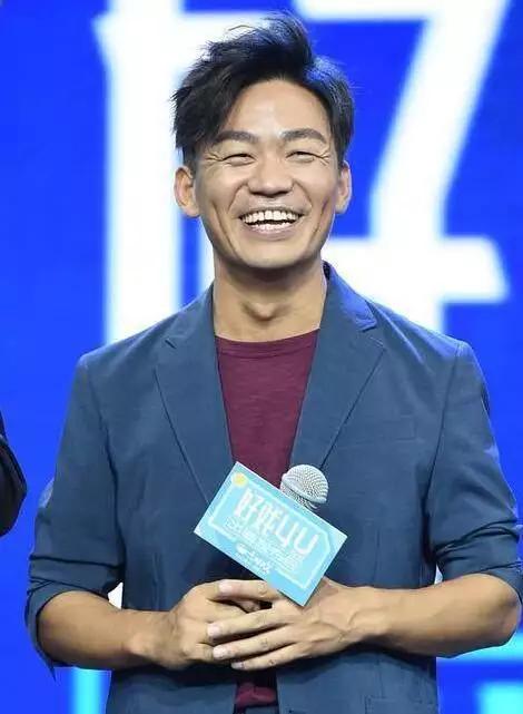 王宝强新剧上演极限博弈，哪一集的精彩瞬间最吸引你？