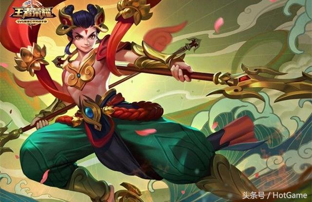 哪吒2冲TOP4，热血少年的逆袭之路