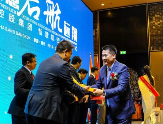 缅甸灾难，深度剖析与呼唤援助