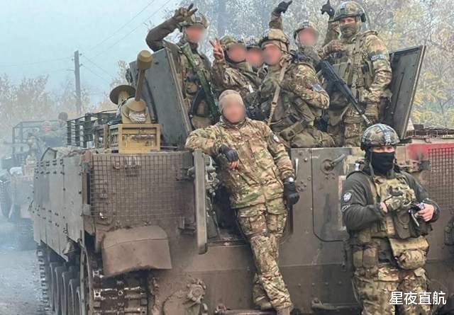 俄乌以1比21交换阵亡士兵遗体，战争背后的反思与和平的呼唤