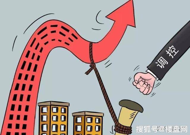 房价预言经济学家，揭秘楼市走向的幕后军师