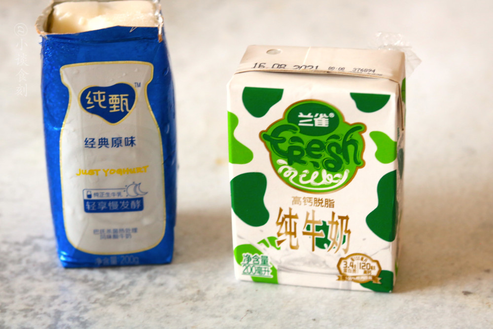 国产牛奶与进口牛奶，品质之争的全方位解读