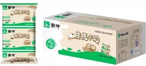 国产牛奶与进口牛奶，品质之争的全方位解读