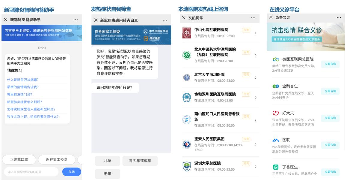 靠AI治咳嗽拖成肺炎？科技与健康的博弈