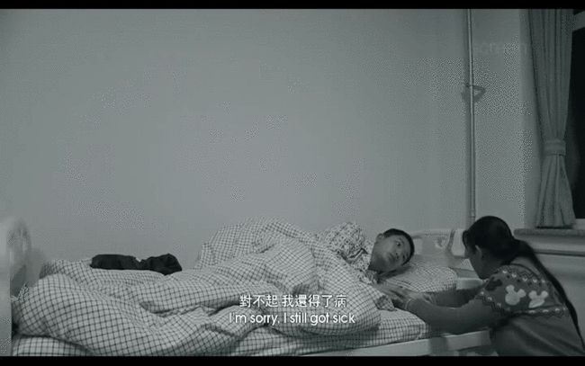 遭遇误送精神病院，如何维权自救