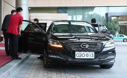美国关税提高对居民的影响