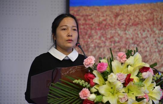 直击禁毒现场，生死瞬间曝光