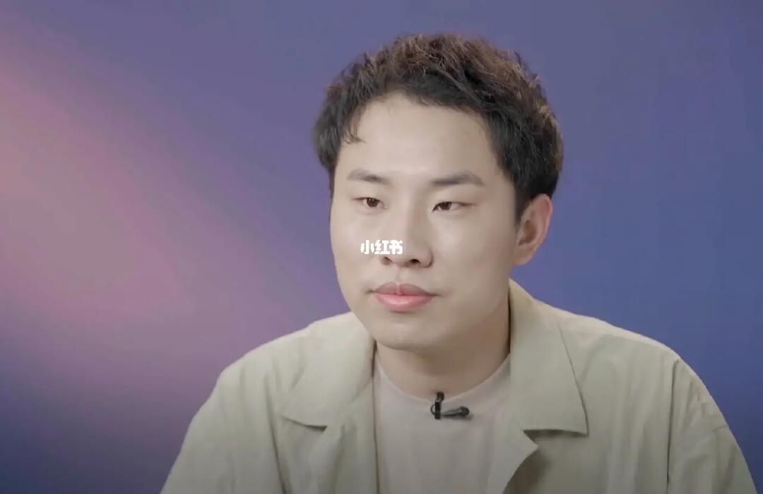 徐志胜的头发是故意的吗？探究背后的真相