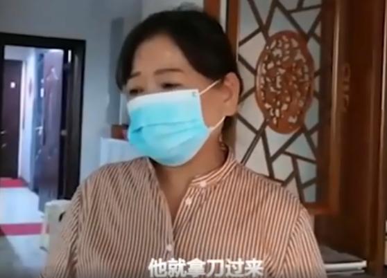 女企业家被家暴致死，揭示背后的真相与呼唤社会正义