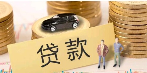 新房子入住，水费电费全攻略