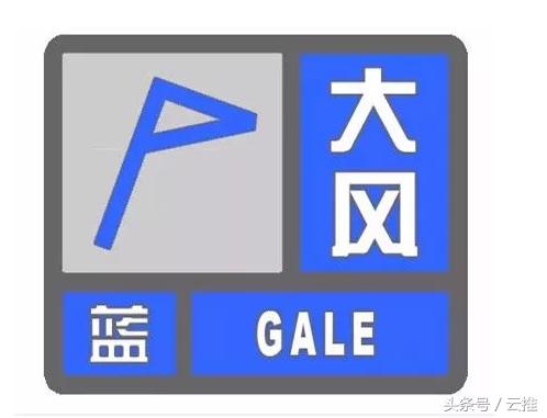 北京迎今年最强大风，气象万千展现都市魅力