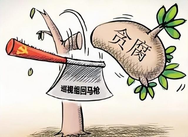 局长被政治骗子玩弄，拿出35万经费的代价与反思