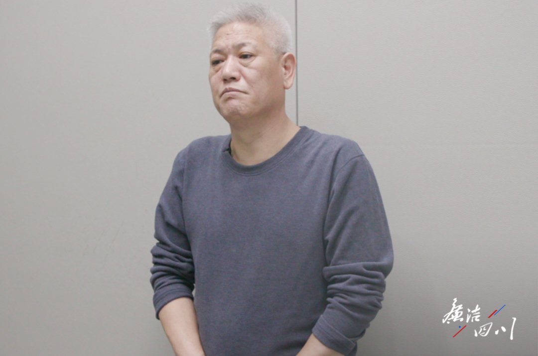 局长被政治骗子玩弄，拿出35万经费的代价与反思