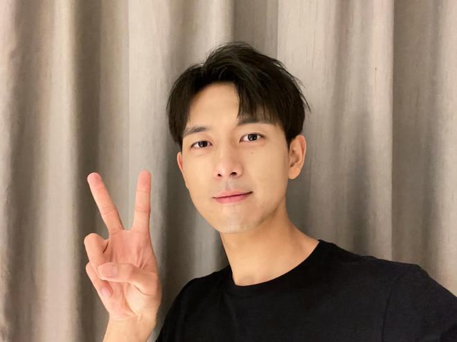 李现打男高层背后的故事