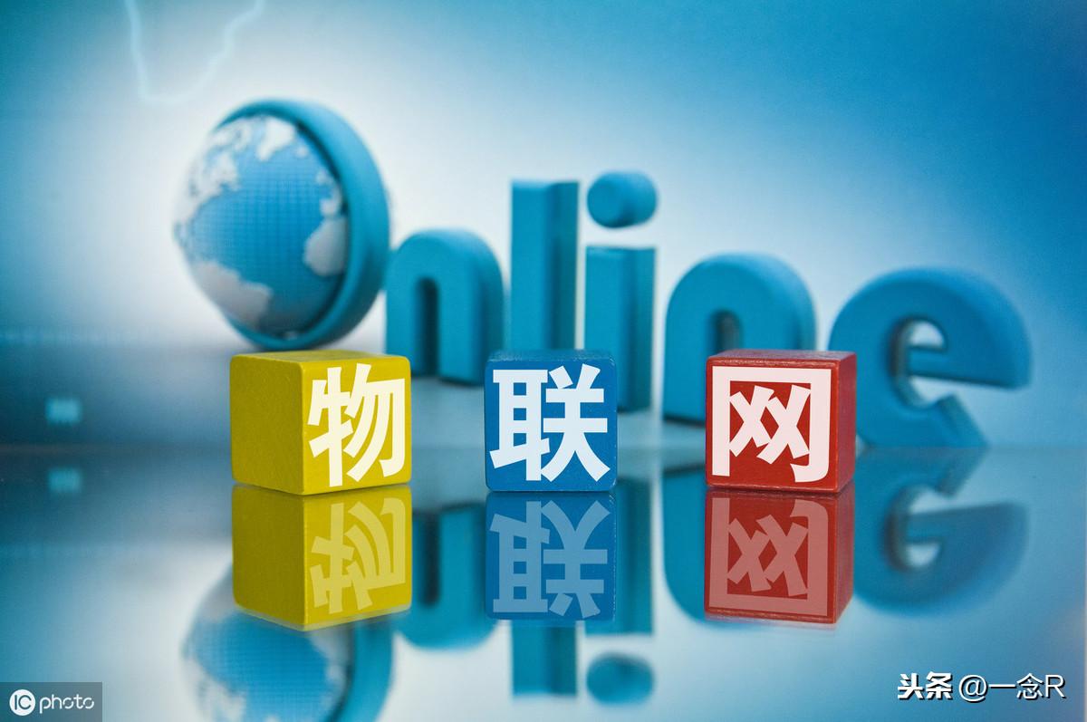 家具城哪里好的全方位解读