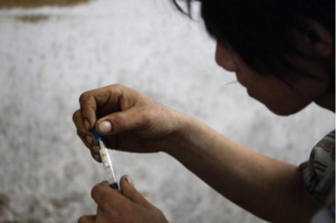 震惊！60岁老人抛尸女友，背后的故事引人深思