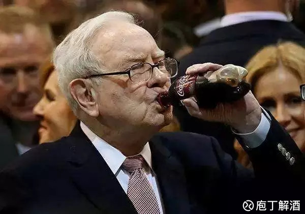 股神巴菲特买了中国什么股票？揭秘巴菲特的中国投资策略
