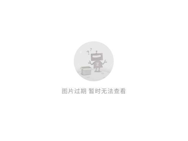 三星A71闪存类型解析