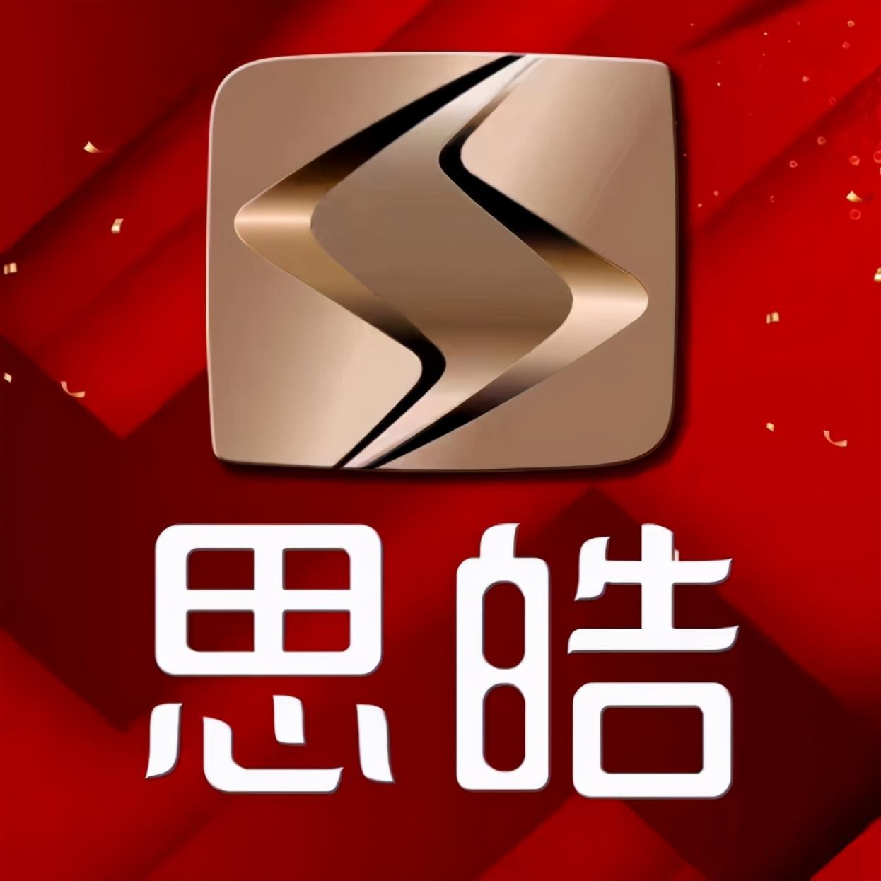 竹笋破土而出，一天能长多少厘米？揭秘生长奇迹！