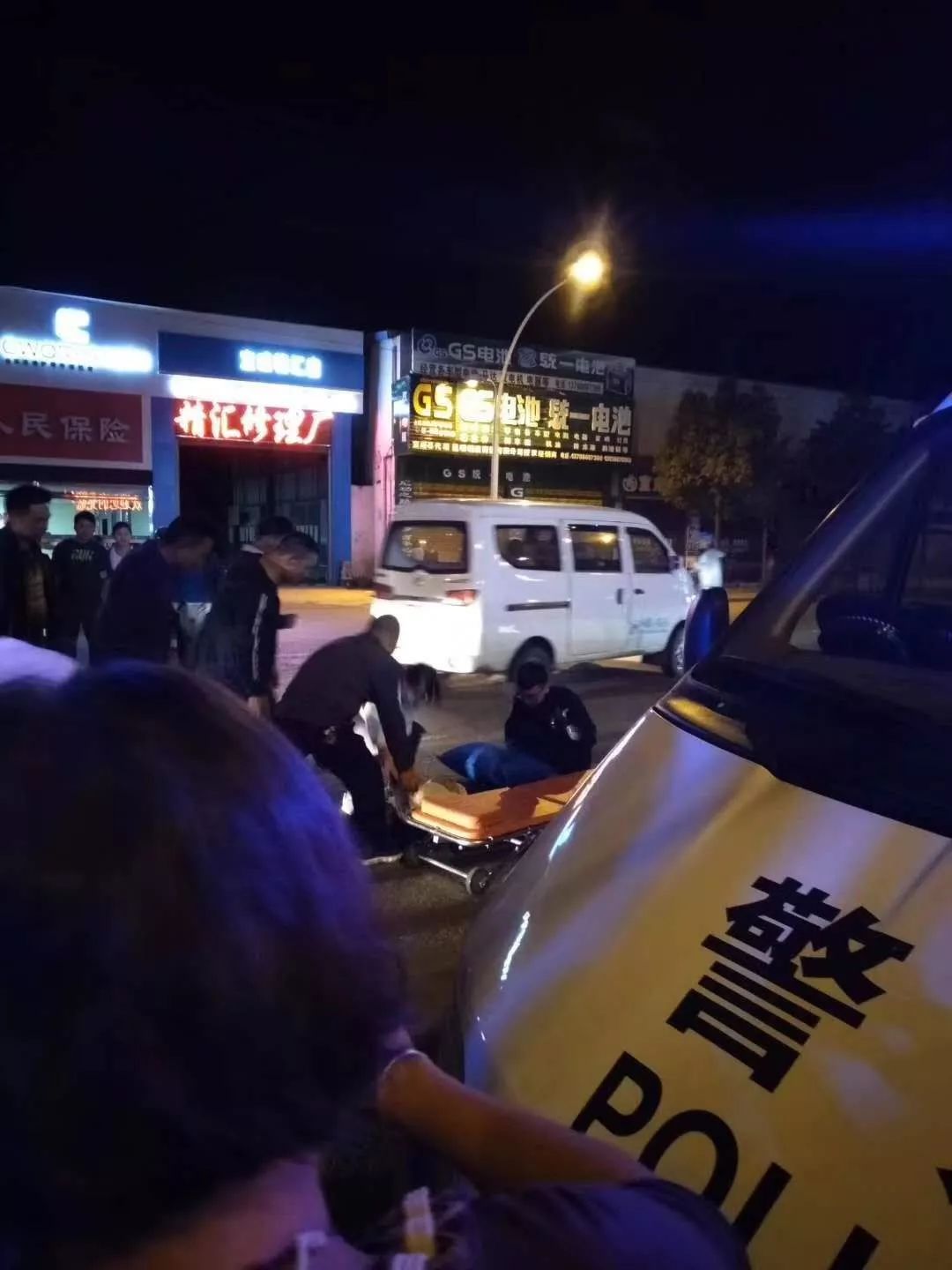 景德镇车祸遇难者家属曾遭死亡威胁，悲剧背后的阴影重重