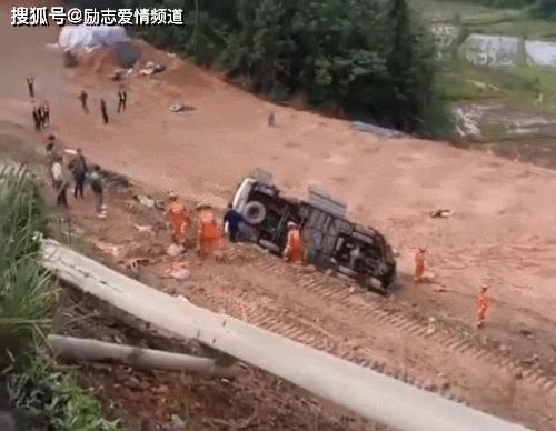 景德镇车祸遇难者家属曾遭死亡威胁，悲剧背后的阴影重重