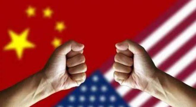 美前财长警告，美加征关税政策存在巨大风险