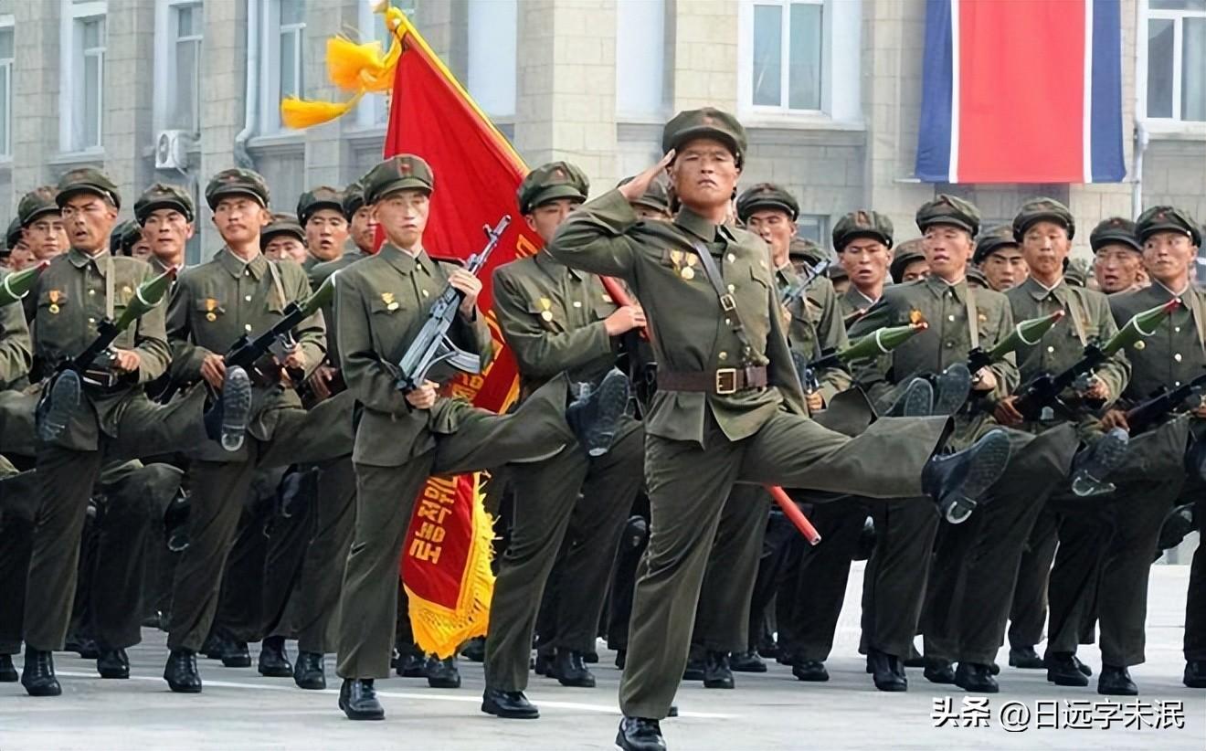 美国特工寻求庇护背后的故事