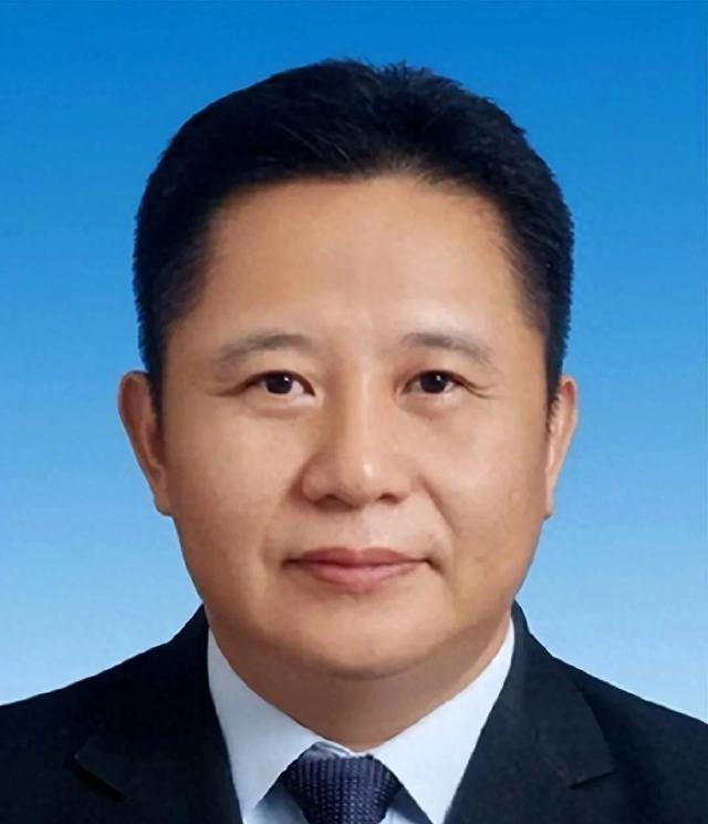 揭秘内鬼陈笑波的覆灭之路，被捕背后的真相