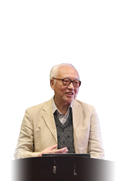 童正权简介，一位引领时代的杰出人物