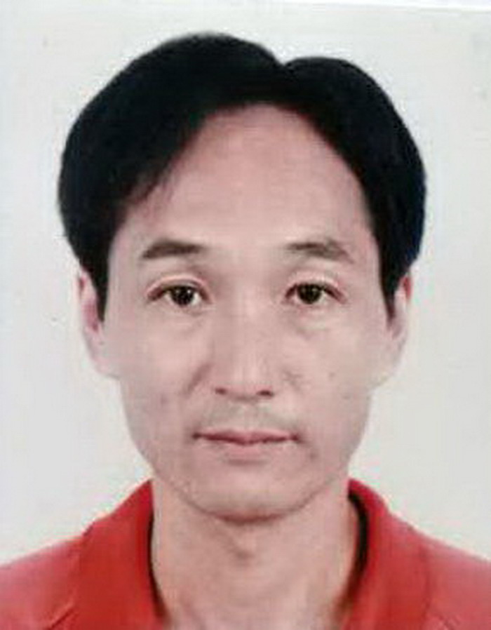 童正权简介，一位引领时代的杰出人物