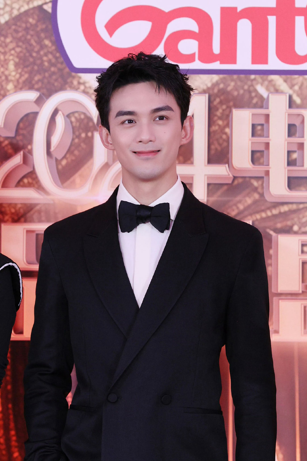 吴磊连续七年保持北电表演系最高分，天赋与努力的巅峰诠释