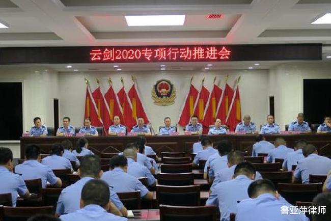 废弃猪圈惊现女尸，揭开迷雾背后的真相