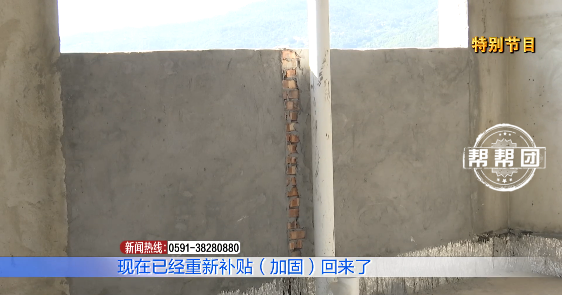 揭秘楼上楼，54层楼顶的独特建筑奇观