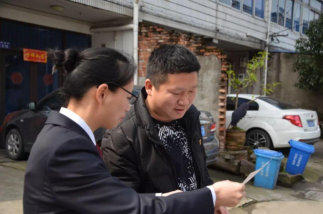 教育整改举报，重塑教育生态的必经之路