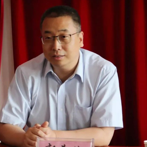中央提级巡视第二天昆明二人应声落马，反腐风暴持续升级
