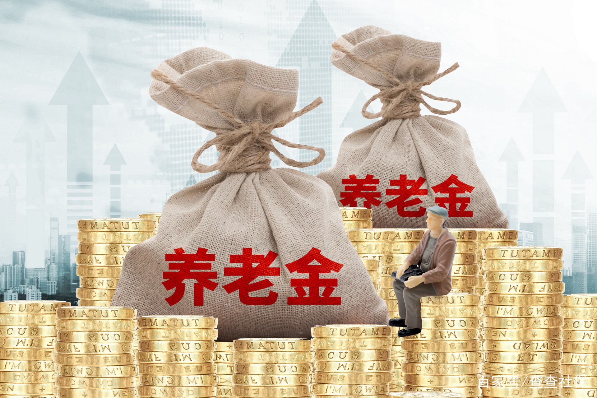 男子42岁提前退休被罚近40万元，现实教训与反思