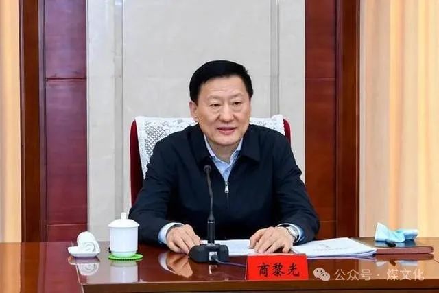 唐仁健被提起公诉，全面解读事件背景与影响