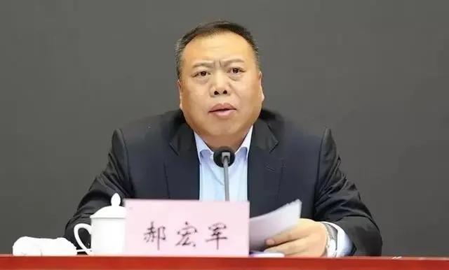 唐仁健被提起公诉，全面解读事件背景与影响