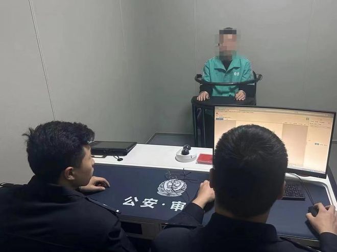 重磅！10起网络谣言案公布，揭示真相背后的力量