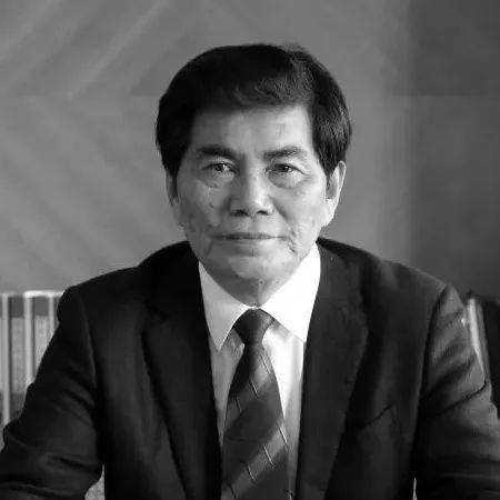 纺织企业董事长离世，缅怀传奇人生，展望企业未来