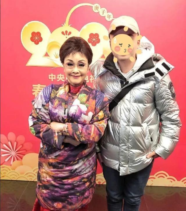 歌手2025，究竟谁将闪耀星光