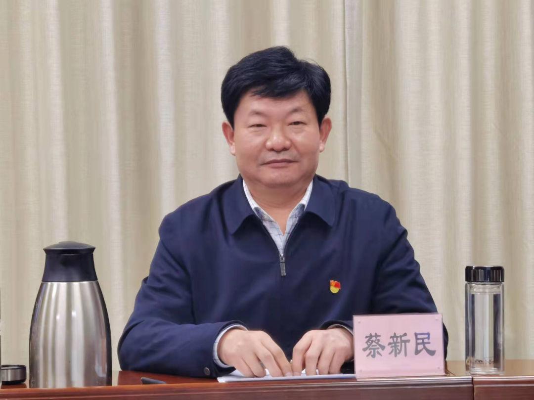 郑州一互联网公司的直播热潮，周末直播上班现象观察