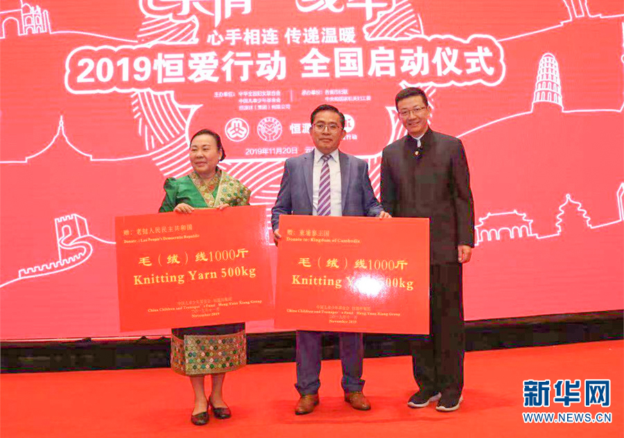 移动全国亲情网优惠活动大解析