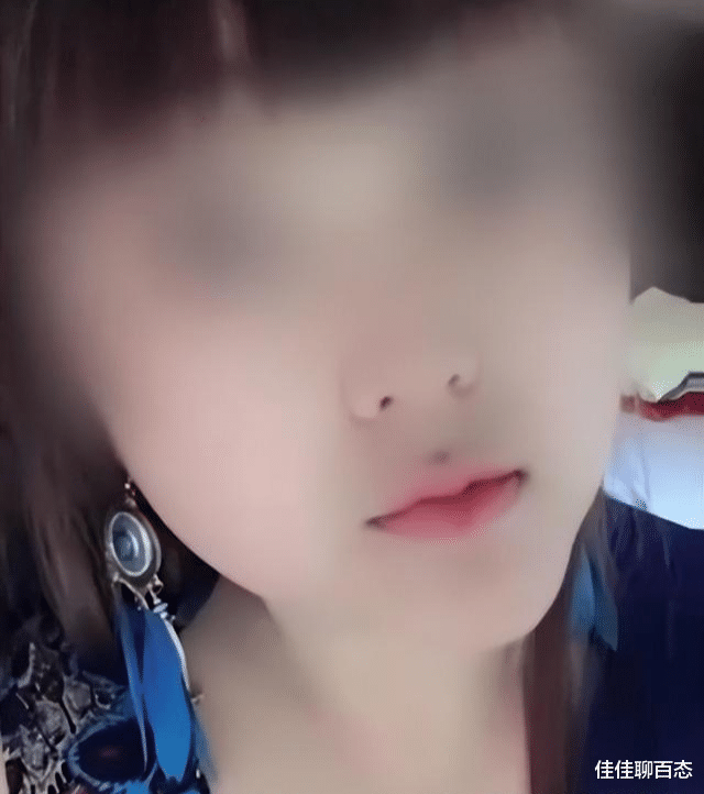 单亲妈妈离奇身亡背后的故事与反思