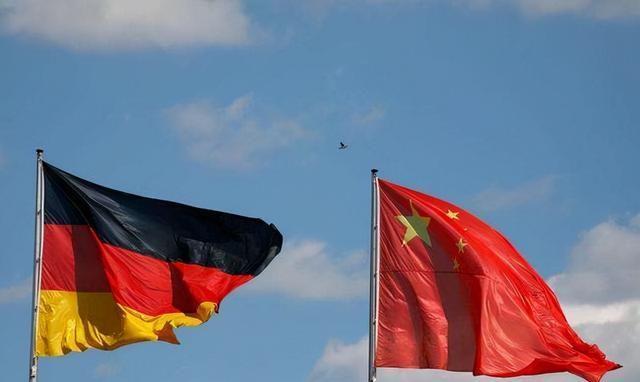 商务部回应美胁迫他国限制对华经贸
