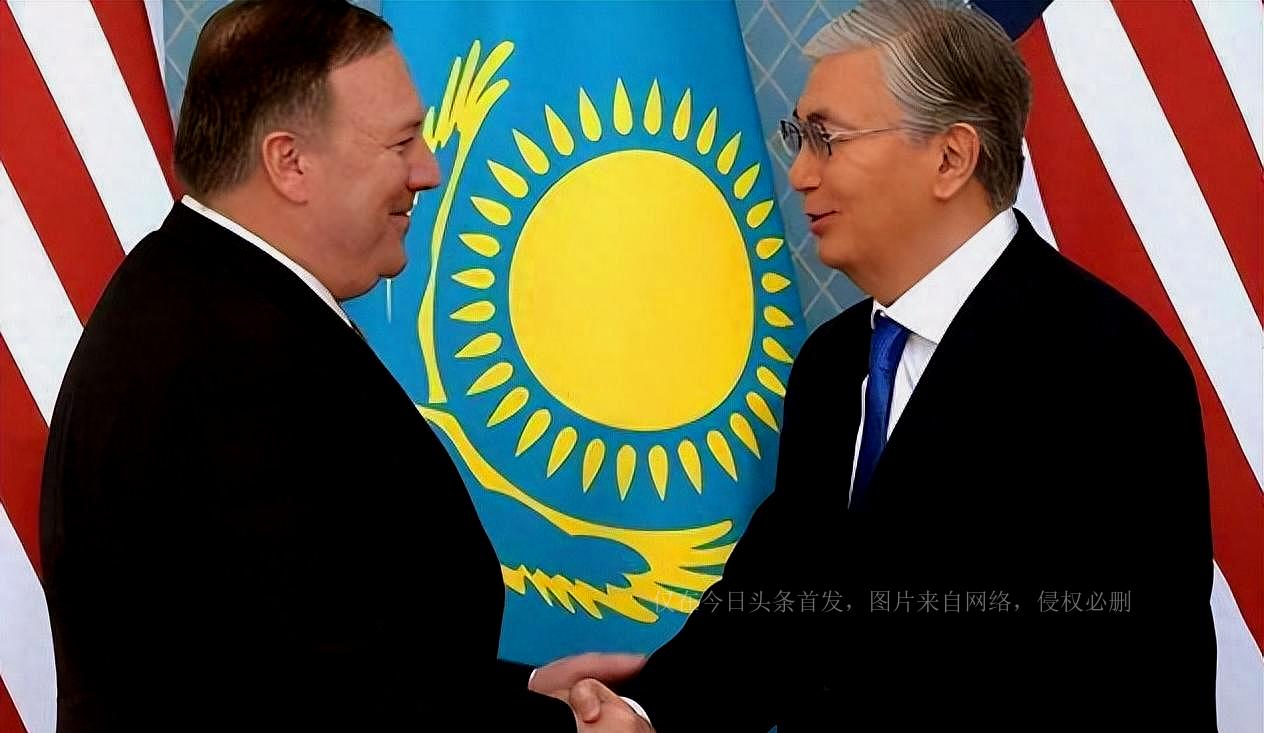 商务部回应美胁迫他国限制对华经贸