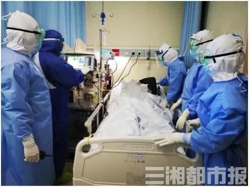 血液净化医院如何收费，全面解读与指南