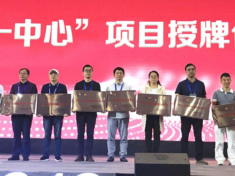 血液净化医院如何收费，全面解读与指南