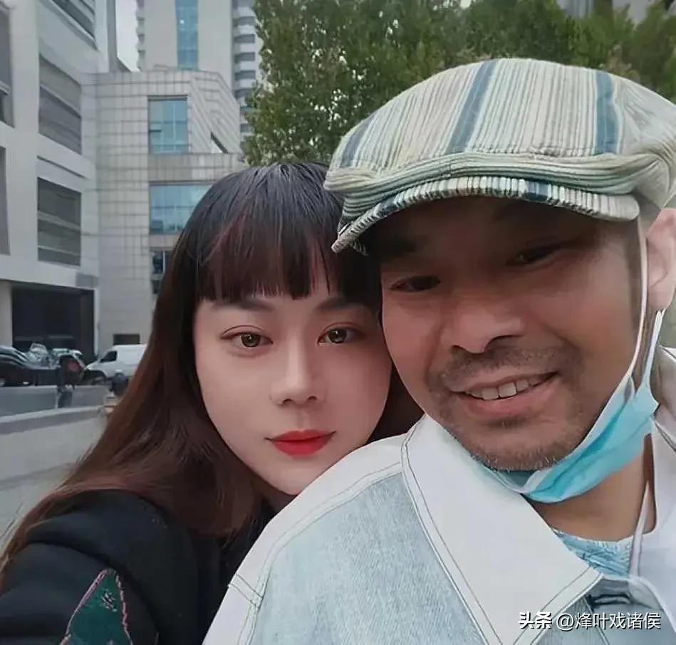 河南一39岁网红与前妻相继离世，一段令人痛心的故事